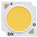 Bridgelux-BXRE-35E1000-C-72 LED Modules LED Modules Uni-Color White 2-Pin Tray