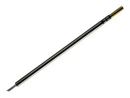 METCAL SMC-8KN0025S METCAL SMC-8KN0025S