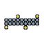 MLPS-B-2-0209-BB-4-PLPC2-7MM MLPS-B-2-0209-BB-4-PLPC2-7MM