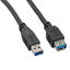 SNX-CBL-LDR-U3101-1201 SNX-CBL-LDR-U3101-1201