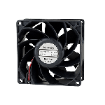 CFM-9232S-250-509-22 CFM-9232S-250-509-22
