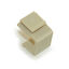 FE-KEY-BLK-IV FE-KEY-BLK-IV