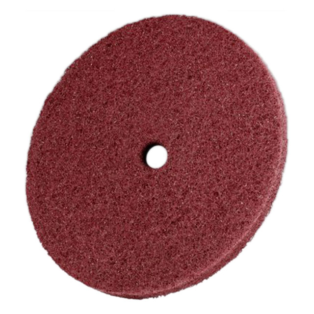 high strength disc 8in high strength disc 8in