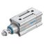 DSBC-50-20-PPSA-N3 DSBC-50-20-PPSA-N3