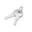KEY ONLY TM2002 KEY ONLY TM2002