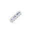 XL-3806RGBC-6L XL-3806RGBC-6L