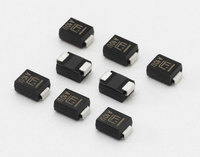 1KSMBJ160A product image