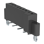 SFM-109-02-S-S-LC SFM-109-02-S-S-LC