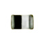 AQ1052N7S-T AQ1052N7S-T