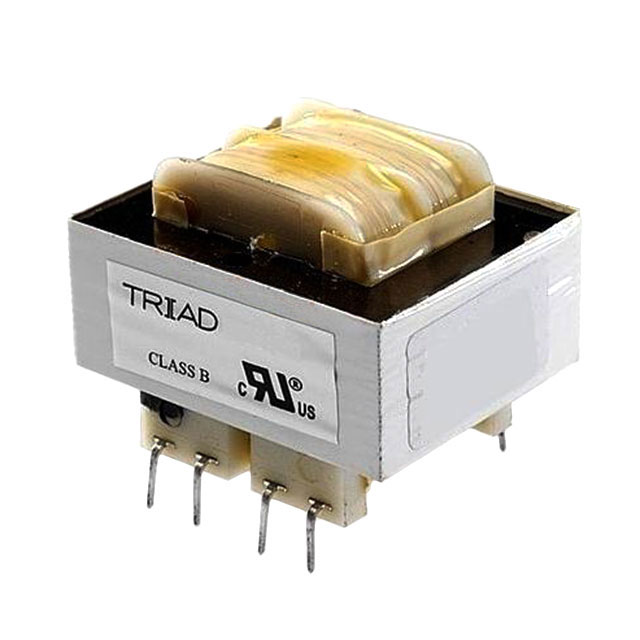 FS36-65-B FS36-65-B