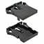 A7P-M-1 A7P-M-1