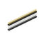 SL 6 172 70 S SL 6 172 70 S