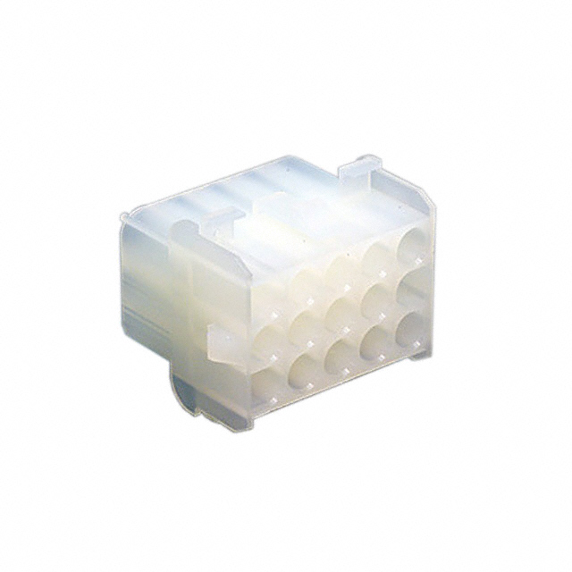 50-84-2150 50-84-2150