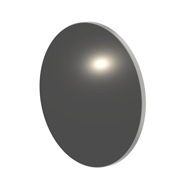 G371154000_PRODUCTIMAGE