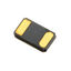 RT1210B-32.768-12.5-TR-NS3 RT1210B-32.768-12.5-TR-NS3