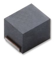 TDK NLC565050T-120K-PF TDK NLC565050T-120K-PF
