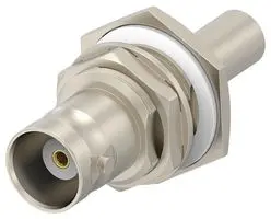 AMP - TE CONNECTIVITY 2486505-1 AMP - TE CONNECTIVITY 2486505-1