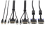 P784-010-DVU P784-010-DVU