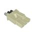 PMSS-03-16-K-20.00-S PMSS-03-16-K-20.00-S