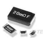 TE Connectivity-TLR3A10WR012FTDG Resistor Fixed Single-Surface Mount Surface Mount Current Sensing Resistor