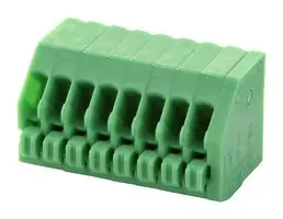 PHOENIX CONTACT 1990067