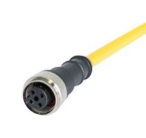 HARTING 21350200305100 HARTING 21350200305100