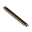 WP27D-P050VA3-R15000 WP27D-P050VA3-R15000