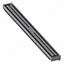 BSE-100-01-H-D-A BSE-100-01-H-D-A