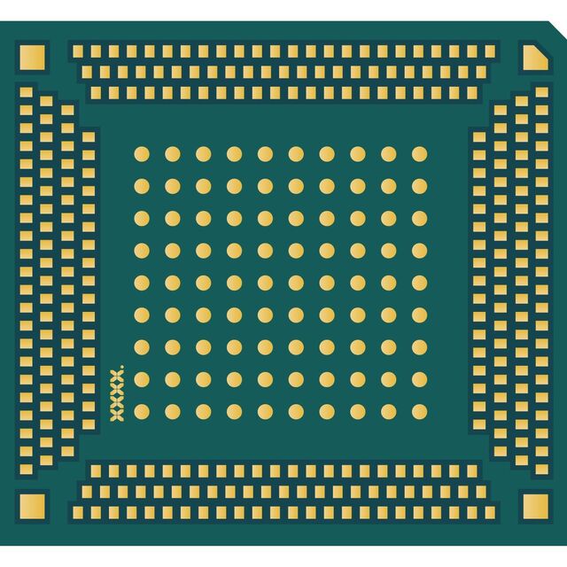 RG500QNAAA-M20-TA0AA