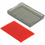 AML51-J30R AML51-J30R
