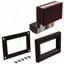 DCA-20PC-6-DC4-GS-C DCA-20PC-6-DC4-GS-C