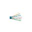 TFCLS6005-BLU-500F TFCLS6005-BLU-500F