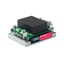 TEP 100-4816-CMF TEP 100-4816-CMF