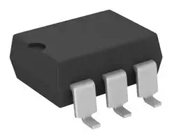 INFINEON PVG612S-TPBF INFINEON PVG612S-TPBF
