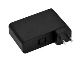 DELTA ELECTRONICS MDS-030AAC05 AB