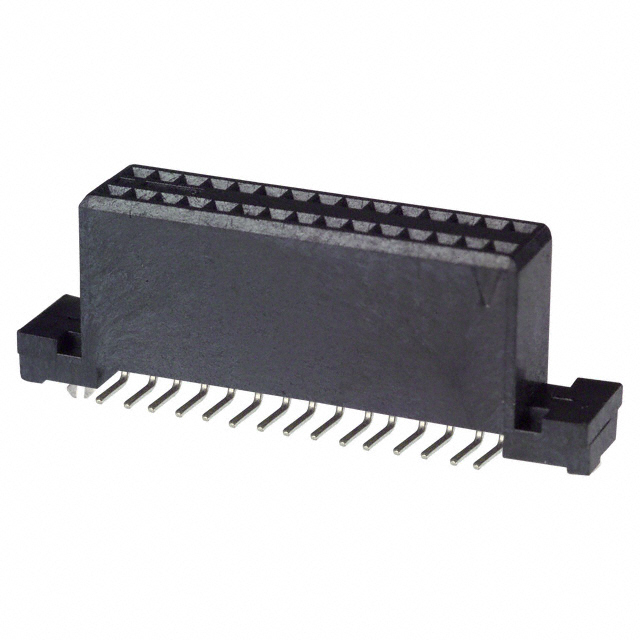 104550-4, 5-104550-4