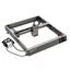 FALCON 2 40W LASER ENGRAVER FALCON 2 40W LASER ENGRAVER