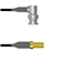 Q-0E0720008.25M Q-0E0720008.25M