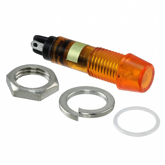 6773332323F 6773332323F