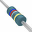 MBB02070C6207JRP00 MBB02070C6207JRP00