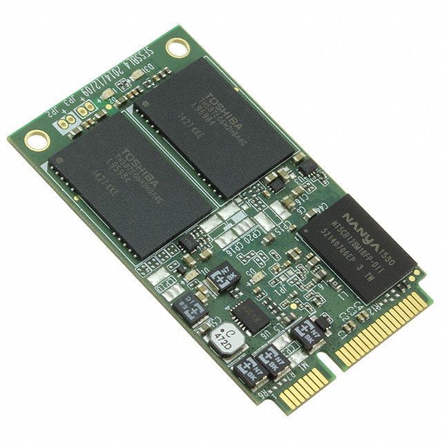 AF32GSSHI-OEM_Side-B