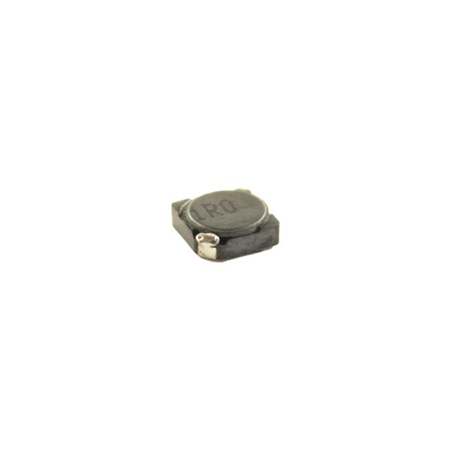 PCS4D18-100N-RC PCS4D18-100N-RC