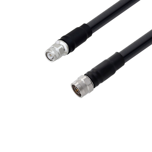 LCCA30330-FT5 LCCA30330-FT5