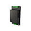 AE40-EW-S24-DIN AE40-EW-S24-DIN