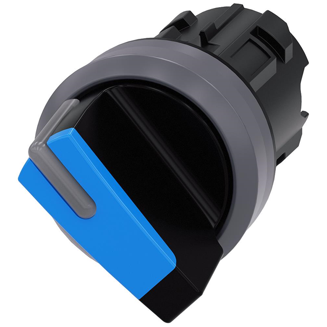 MFG_3SU10322BF500AA0 MFG_3SU10322BF500AA0