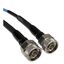 P1CA-NMNM-195TM-120 P1CA-NMNM-195TM-120