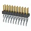 MMT-110-02-F-DH-K-TR MMT-110-02-F-DH-K-TR