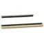 XF2U-2715-3A XF2U-2715-3A
