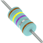 MF0204FRE52-1R47 MF0204FRE52-1R47
