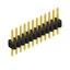 SLV W 1 036 12 G SLV W 1 036 12 G